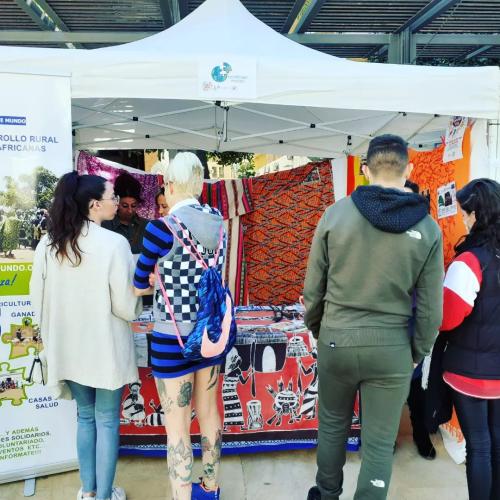 278834472 649137952857796 8093913231162280964 n