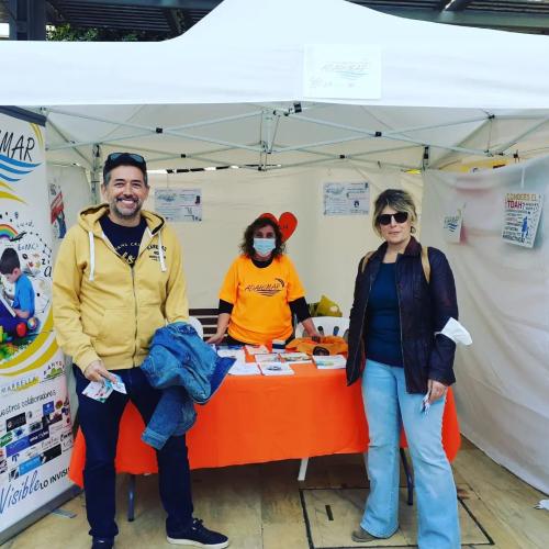 278859912 649137962857795 6270758278539923661 n