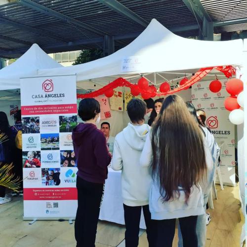 278868483 649137959524462 5733643176968130727 n