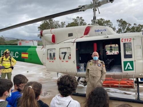 277241954 633645271073731 201252451350512266 n