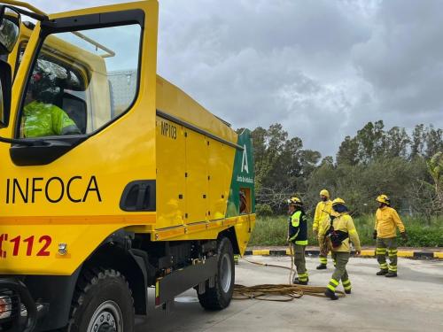 277338487 633645357740389 5291314988306613009 n