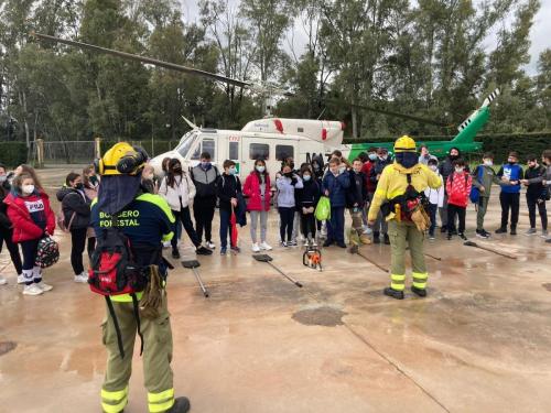 277348271 633645094407082 1209271769787401385 n