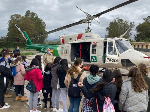 277354138 633645134407078 3843677150873867139 n