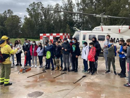 277362612 633645234407068 4461090646948055294 n