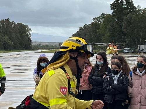 277426145 633645504407041 4755492188422598912 n