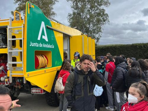 277433574 633645411073717 1325124118867077424 n