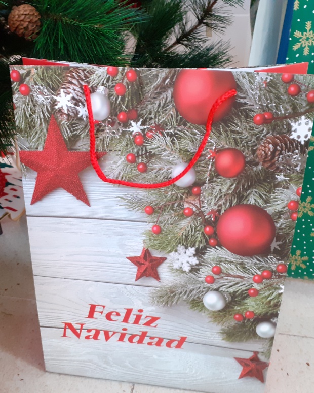 266021141 568975027540756 7426484727224292459 n