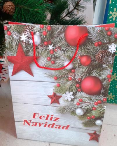 266021141 568975027540756 7426484727224292459 n