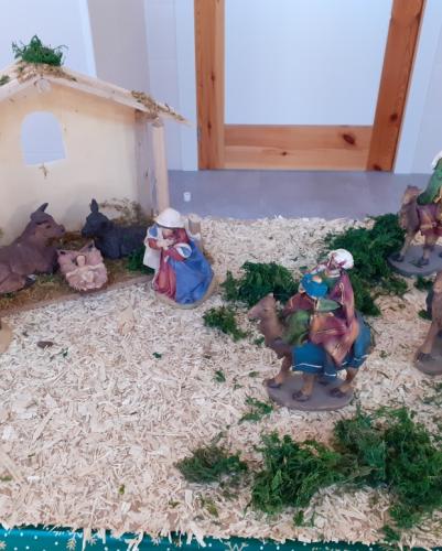 266048190 568974674207458 9160200354019932553 n