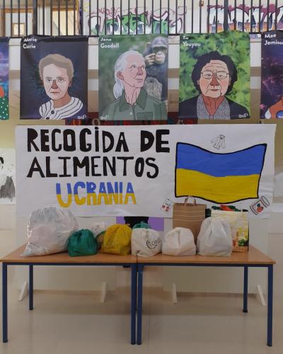 275269853 624845575287034 7759648617414150350 n