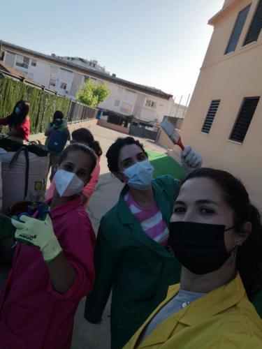 3XsOrL8nMTgCsN5WyORYfrDoWGzLfMUBH7v1lZhUlmv rnZ5AhsHrkrFzcnviVhKWZGDK3c ovYrRgf7VbI7MvHhrmOq9czGmHMdpAAqj6DM-OUbaa6i6xumYAxxT8TkJ3rDoMhG93QWClCxszc2Lww16383