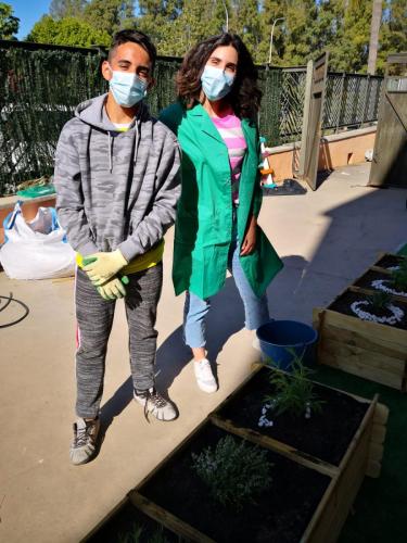 iKoSks38cqGlBzic Xx4FHOnxqu0FxvQ S8tTSFHvli7OSH6h07SCvmQtk 95YTH1oxZdxfZTKCn74JLHvHZuP8Aq3uOHdK-UXABmwvRDCMMykQIwZyZFcepXOnQo2c3b6QvcJASBwRzfpDWaKBCoQw16383