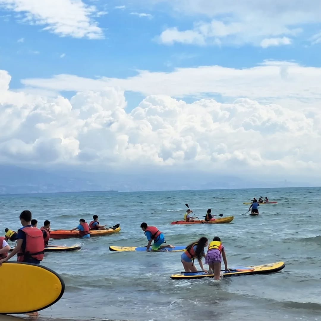 501487842 18156426541366912 3102968607731819085 n