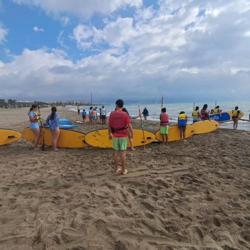 500661510 18156426511366912 9092148169701322187 n