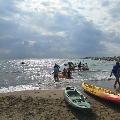 500822689 18156426532366912 3646643952362129847 n