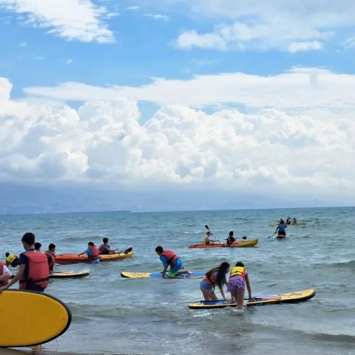 501487842 18156426541366912 3102968607731819085 n