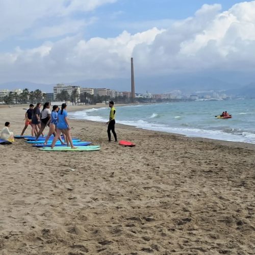 501497968 18156426493366912 7440665401977568347 n