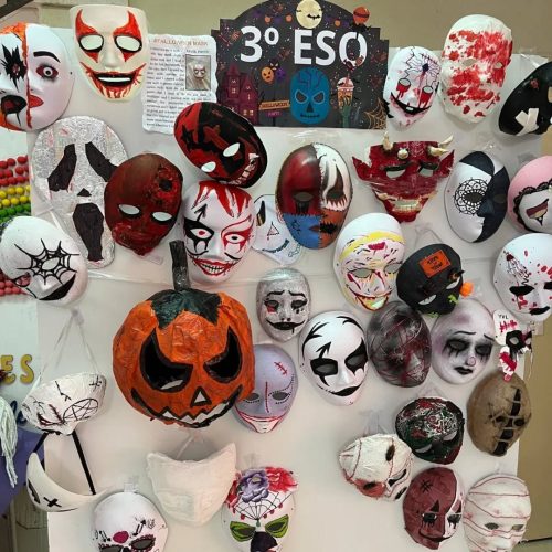 570337297 18173903872366912 4627009421408984375 n