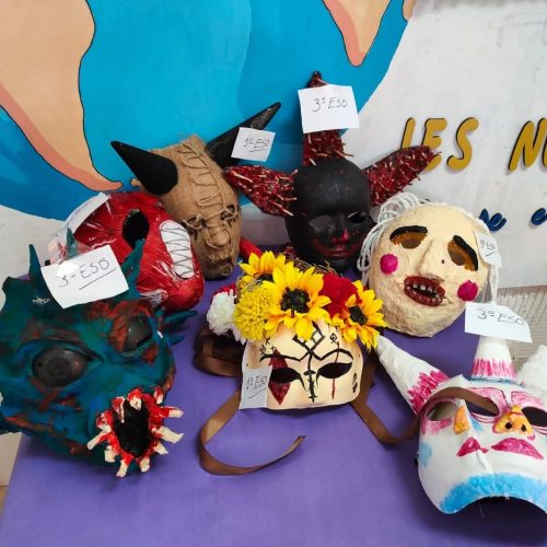 571802188 18173903821366912 3699372366788349993 n