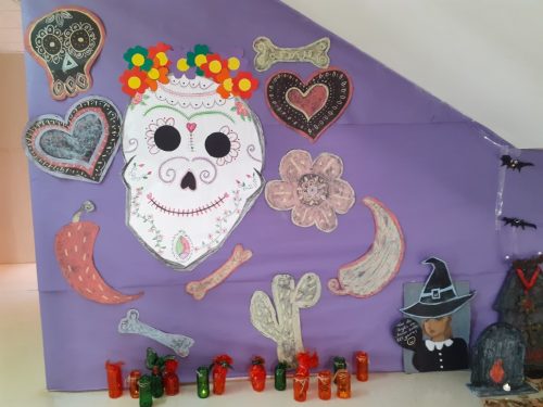 572011746 1512434059861510 7566726414347343621 n