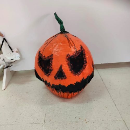 572115829 18173903812366912 4976145099268065056 n