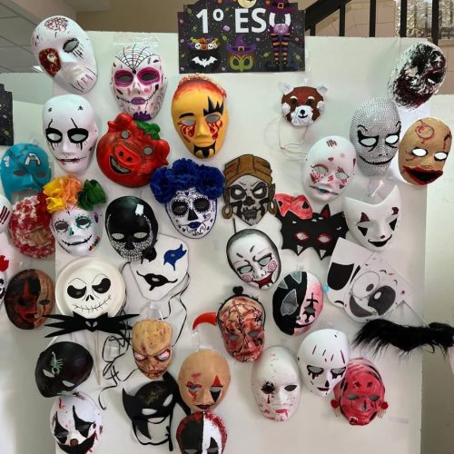 572142129 18173903851366912 8619381133381280231 n