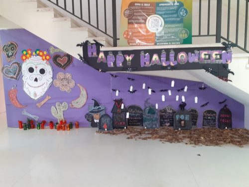 572296407 1512434099861506 2555171846077164291 n