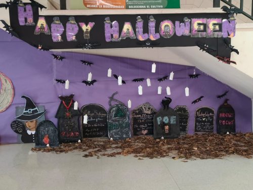 572756309 1512433813194868 7728062296485766734 n