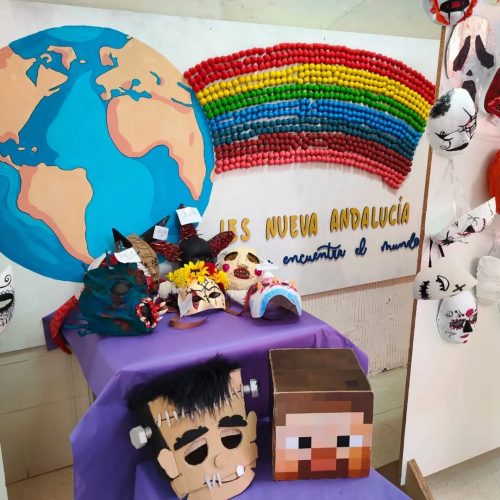 572781789 18173903830366912 9196878645116480183 n