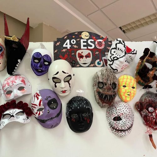 573300042 18173903896366912 2659195848107337438 n