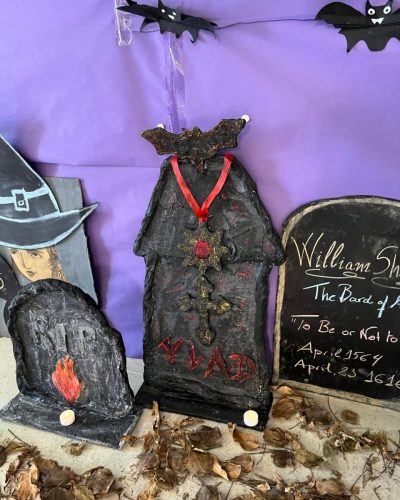 573338347 1512434019861514 5325396783700018084 n