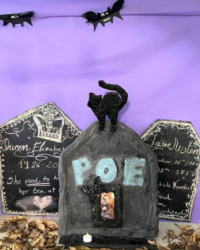 573456356 1512433996528183 5259529872989285547 n