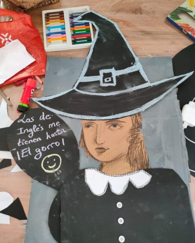 574284797 1512434126528170 7016368578046068863 n