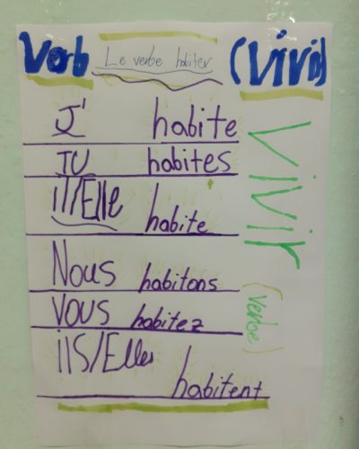 582932602 1526477035123879 8177401517969542503 n