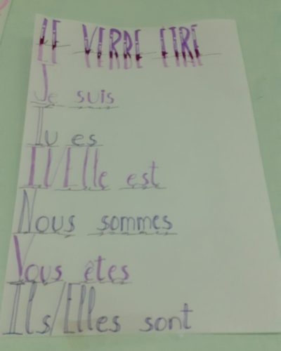 583320192 1526476888457227 7670365448522261440 n