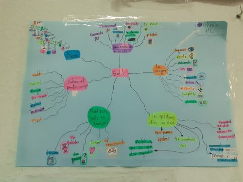 584469229 1526475541790695 814713616470075649 n