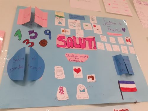 584716250 1526475488457367 7025526736633802604 n