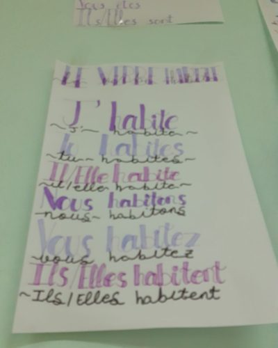 585536372 1526476648457251 8504475924678909098 n