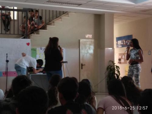 36326983 1304831206314020 6096996206007812096 o