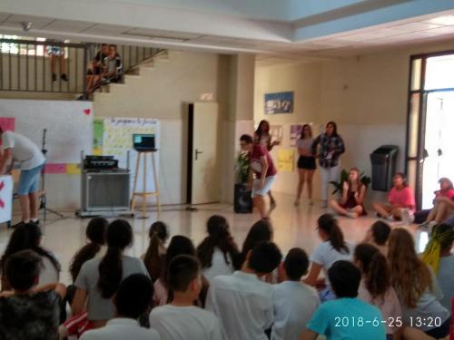 36338201 1304831479647326 7169494959098167296 o