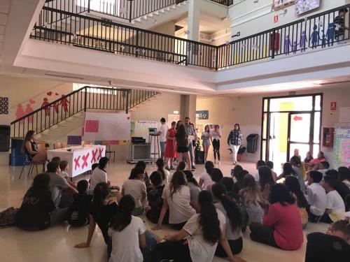 36340015 1304831806313960 2972932721128505344 o