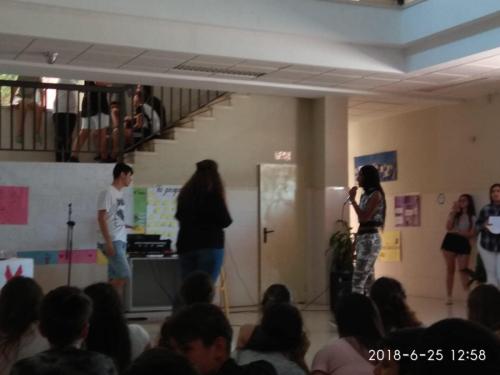 36346021 1304831309647343 7298935682737635328 o