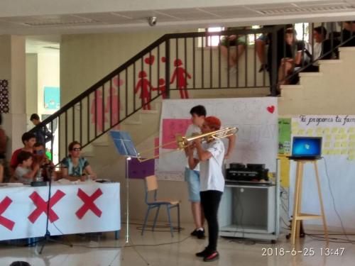 36355977 1304830649647409 3867884071732379648 o