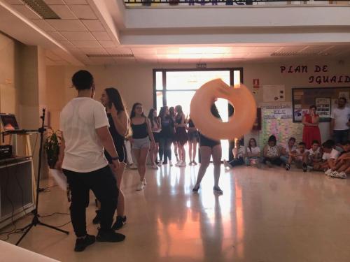 36365607 1304831672980640 7729862434583740416 o