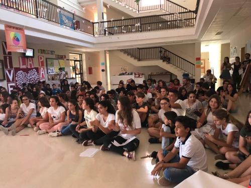 36366271 1304831752980632 1758274020874125312 o