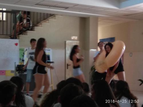 36368572 1304831132980694 384661819400126464 o