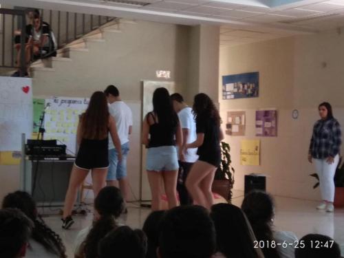 36375109 1304830829647391 5060183438531756032 o