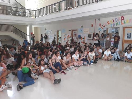 36383519 1304832192980588 7366726952616460288 o