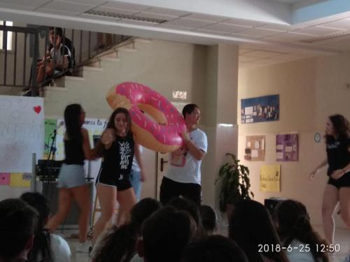 36387649 1304831039647370 7207683184069181440 o