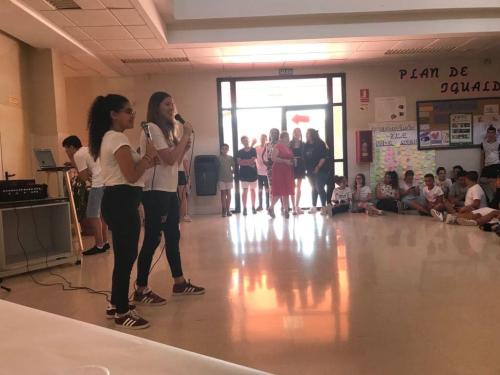 36387719 1304831552980652 584395781692194816 o